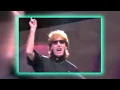 Download Lagu Give me one day - Europe (The Shaqwave Remix)