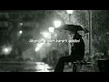 Can Ozan - Toprak Yağmura Akustik (Sözleri)