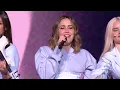 Clean Bandit - Rockabye (Live at Capital's Jingle Bell Ball 2024) | Capital