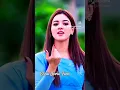 Lagu Teri meri prem kahani (Remix)🥀🎶🌷🎊✨💝🎤🎵🎼🎼