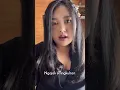 Download Lagu Salah Ucap Versi Cewek by Tia Rustika #salahucap #budiarsa #tiarustika #lagubali