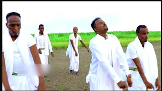 dhaanto cusub shaafiya abwaan axmed budul muqaalo hore 2020