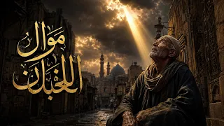موال الغلبان         دواير دواير وكل ساقي هيشرب م اللي سقاه    دندنها