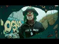 ZillaKami - ACAB ft Nascar Aloe