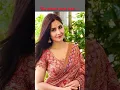Download Lagu De echte sari-look...#shorts #ytshorts #bollywood #youtubeshorts #love #fashion #trending #viral