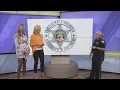 Greene County Sheriff s Office Hiring Campaign - 21