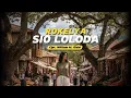 Lagu SIO LOLODA (Wayase Version) - ROKELYA | COVER 🎙️
