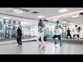 La Gozadera - Gente de Zona feat Marc Anthony - Coreografía - FitDance Life