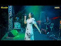 D'RADJA PASTI AJA - DEMI CINTA EVA AQUILA -HAPPY PARTY NDEYENG COMMUNITY-TEGALOMBO DUKUHSETI