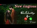 Download Lagu Cheelakuttiye ringtone new hindi ringtone hit ringtone download