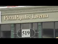 Downtown Toledo restaurant reservation sparks backlash alleged threats after political group books
