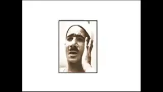 أذان الشيخ عبدالعظيم زاهر 