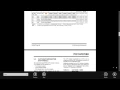 Embedded Programming 201 - PIC Timer 1