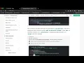 Odoo Build Module sql constraints 13