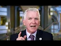 2023 Fred Hutch Annual Report