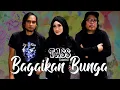 Download Lagu Tass Band - Bagaikan Bunga [Official MV]