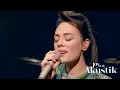 Demet Evgar & Tuluğ Tırpan - Farketmeden (JoyTurk Akustik)