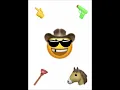 Chalino Sanchez - El Dos Dedos (Slowed Epicenter_cmilli)