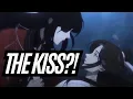 Download Lagu TGCF SHORT FILM 3 TRAILER ENG SUB - HUALIAN KISS?!