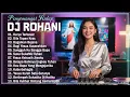 Download Lagu DJ Lagu Rohani Kristen ❤️ Top DJ REMIX Pujian Yang Menguatkan Iman Bagi Setiap Yang Percaya ❤️❤️❤️