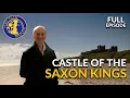 Lagu Castle of The Saxon Kings | Time Team Classic Special (Full Episode)