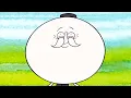Funday Monday: Regular Show Tune-in Promo | Cartoon Network Asia