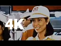 Download Lagu Jollibee - TV Commercial 1989
