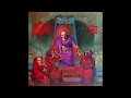 Download Lagu Death - Scream Bloody Gore Full Album
