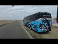 Pisco Peru Ride from Paracas to Cruise Ship - Pisco Peru
