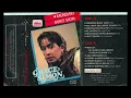 Download Lagu Grace Simon - Mendaki bukit Sion (Full album)