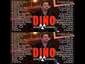 Download Lagu Everytime You Go Away#DINO#músicageral