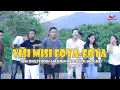 Download Lagu VISI MISI FOYA-FOYA//Son Dheztrow x Hanser Reo x Yeris Woghe//Lagu Acara Terbaru 2023