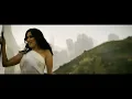 Fifth Harmony - That's My Girl (Official Video)