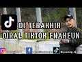 Download Lagu DJ MELEPASKANMU BUKAN MUDAH BAGIKU // VIRAL TIKTOK ENAKEUN || REZA RIZQI RADITIA GINANJAR