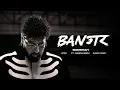 BANGER Badshah x Sharvi x Hiten ft Aveera Singh