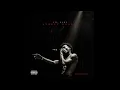 Lil Baby - Realist In It ft. Gucci Mane, Offset (Official Audio)