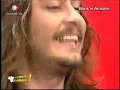Barış Akarsu - Islak ıslak