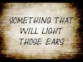 Download Lagu Secrets - One Republic Lyrics