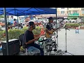 Download Lagu buskers@Changlun | Srikandi Cintaku
