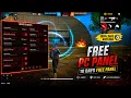 PANEL FOR FREE FIRE SILENT AIM MAX ENEMY PULL INTERNAL 5 DAYS FREE MAIN ID SAFE ANTIBAN 100