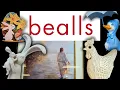 Bealls Store NEW SPRING Home Decor Clothing and More -February 10 2026