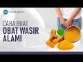 Download Lagu Cara Mengatasi Wasir Tanpa Operasi! |  Hidup Sehat tvOne