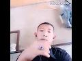 Download Lagu Sendiri dan rahasia