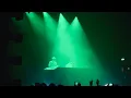 Polo & Pan - Jacquadi - Live from Paris - 31st March 2025