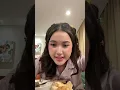 Download Lagu Rara Sudirman Live tiktok