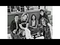Letters to Cleo - Here & Now (1994)