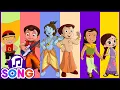 Download Lagu Green Gold Music - Super Hit Songs Compilation | Best of Green Gold Music | Popular Songs for Kids