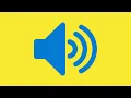 Lagu Crackers - Sound Effect (Free No Copyright Sounds)