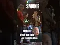 Download Lagu Smokie What can I do #music #rock #musician #song #shortvideo #80smusic #pop #nostalgix #ytshort