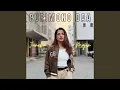 Download Lagu Purimono Daa